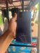 Samsung Galaxy M51 8/128